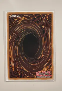 Yugioh Photon Papilloperative AP02-EN002 Astral Pack 2 Ultimate Rare Unlimited - Image 2