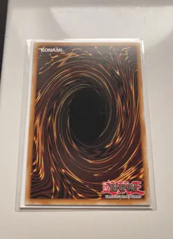 Yugioh Photon Papilloperative AP02-EN002 Astral Pack 2 Ultimate Rare Unlimited - Image 3