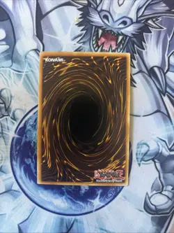 (MP25) Yu-Gi-Oh! Fiendsmith's Tract - Prismatic Secret Rare - MP25-EN093 VLP - Image 2