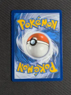 Umbreon - Black Star Promo SWSH129 Holo - Pokemon Card - Image 2