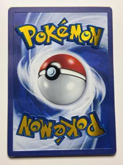 Pokemon Mew EX Metal Gold NM 205/165 Scarlet & Violet 151 Promo Card - Image 4