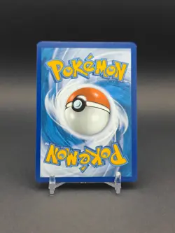 Metal Energy HD Cosmos Holo SVE 008 151 Pokemon Card - Image 2