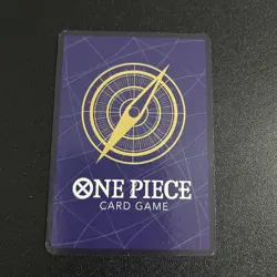 Nico Robin ONE PIECE BRIDE White Waifu ACG Holo Girl Anime Card Gorgeous - Image 2