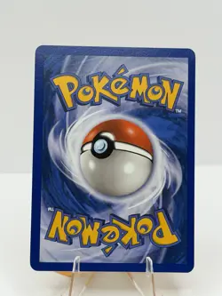 Pokemon TCG Raticate 89/144 Skyridge Regular Card, Near Mint/Mint (NM/M) - Image 2