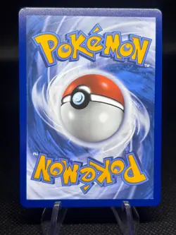 Pokemon TCG Mega Kangaskhan ex 104/132 Mega Evolution Double Rare Card - NM - Image 2