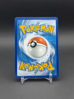 Metal Energy HD Cosmos Holo SVE 008 151 Pokemon Card - Image 2