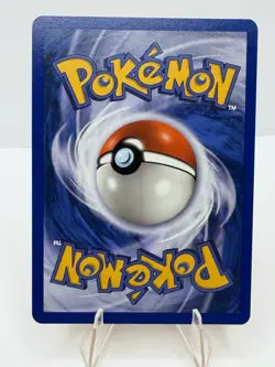 Ditto Skyridge Regular Card 51/144 - Image 2