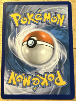 Eevee - 63/98 - Non-Holo - XY Ancient Origins - NM - Pokemon Card - Image 2