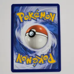 Pokemon Cufant 076/064 Illustration Rare Shrouded Fable Holo TCG Card Near Mint+ - Image 2