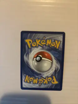 Pokemon TCG Flying Pikachu VMAX Holo Ultra Rare Card 007/025 Celebrations - Image 2