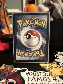 Pokemon TCG 2019 Secret Rare Piplup Holo Card 239/236 Sm-Cosmic Eclipse - Image 2
