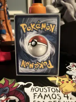 Pokemon TCG 2019 Secret Rare Piplup Holo Card 239/236 Sm-Cosmic Eclipse - Image 3