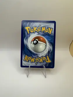 Pokemon TCG Charizard ex Full Art SV 151 English Card 183/165 Near Mint - Image 2