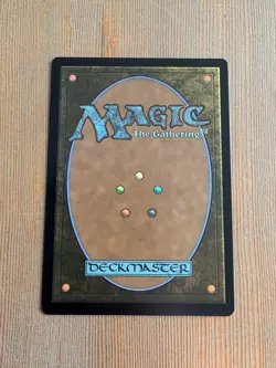 Web-Warriors - 159 - MTG: Marvel’s Spider-Man: Eternal - Uncommon - Regular - Image 2