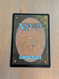 Rhino’s Rampage - 141 - MTG: Marvel’s Spider-Man: Eternal - Uncommon - Regular - Image 2