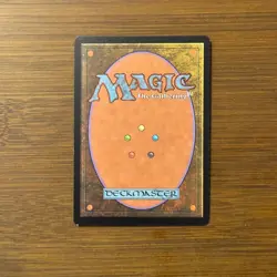 Thornscape Familiar - Planeshift - LP - MTG Magic - Common - Creature - Image 2