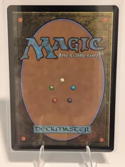 Silkguard (Borderless) Regular: Spider-Man MTG (NM) - Image 2