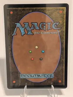 Saw in Half (Borderless) Regular: Spider-Man MTG (NM) - Image 2