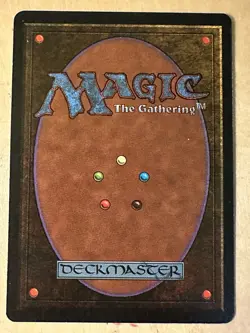 MTG Argothian Pixies Alter Altered Sketch Art Amy WEBER Magic - Image 2