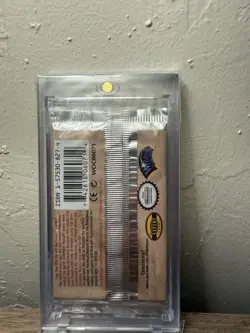 Pokemon Fossil 1st Edition Booster Pack 4702771060714 - Image 2
