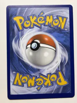 Umbreon V TG22/TG30 - Brilliant Stars Trainer Gallery Holo Pokemon TCG NM - Image 4