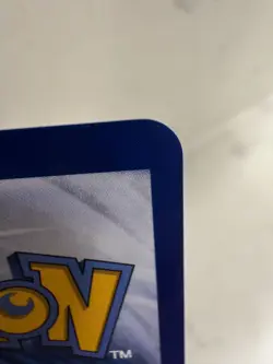 Vulpix 138/132 IR Mega Evolutions 2025 Pokemon TCG English - Image 2