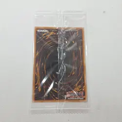 ARS 10 Maiden of White SD47-JPP01 Quarter Century Secret Yugioh Card new - Image 2