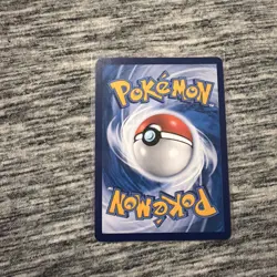 Pokemon Card 2024 S-Chinese Mew V CS4bC 138/132 SR Holo Mint New - Image 2