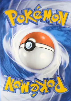 POKEMON CARD - Diglett 092/202 Reverse Holo - Sword & Shield - NM - Image 2