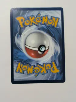 Pokemon TCG Night Stretcher Surging Sparks Hyper Rare Holo Card 251/191🔥💎 - Image 2