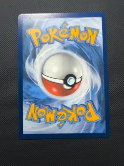 Pokemon TCG Night Stretcher Surging Sparks Hyper Rare Holo Card 251/191🔥💎 - Image 3