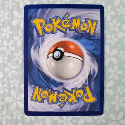Pokemon Card Gyarados SM212 Black Star Promo Sun Moon Hidden Fates Tin LP - Image 2