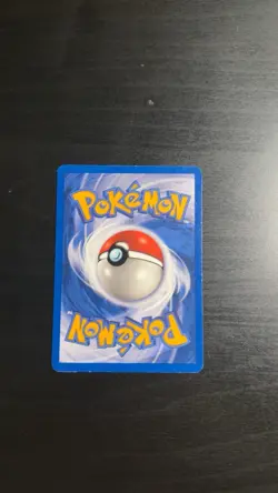 Dark Vileplume 13/82 Team Rocket Holo Pokemon Trading Cards LP/MP - Image 2