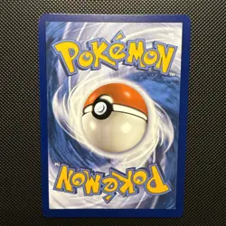 Galarian Articuno SWSH282 SWSH: Sword & Shield Promo Cards Holo - Image 2
