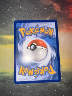 Galarian Moltres SWSH284 SWSH: Sword & Shield Promo Cards Holo - Image 2