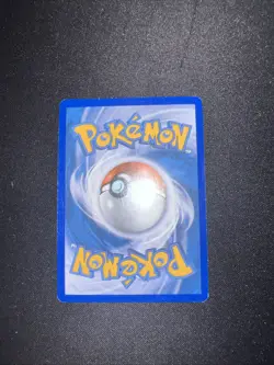 Pokemon TCG Mega-Pidgeot-EX Evolutions Holo Full Art Ultra Rare Card 105/108 - Image 2
