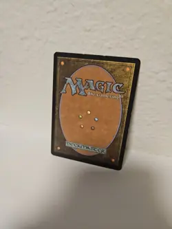 Temporal Mastery Card Avacyn Restored, Magic the Gathering Regular Card - Image 2