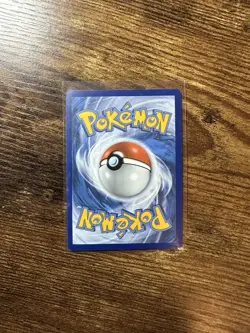 Mew Holo 11/25 Celebrations Pokemon TCG Single Card ENGLISH NM - Image 2