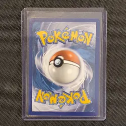 Mewtwo GX - 78/73 - Secret Rare - Shining Legends - Pokemon Card - Lot #243 - Image 2