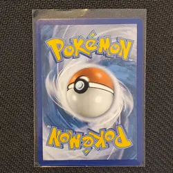 Mewtwo GX - 78/73 - Secret Rare - Shining Legends - Pokemon Card - Lot #243 - Image 4