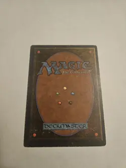 Ankh of Mishra Revised Edition Regular - Image 2
