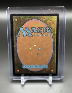 Ruinous Ultimatum (Borderless) Special Guests Regular - Image 2