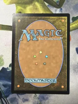 1x Veil of Summer-NM- (White Border) Mystery Booster 2- Mtg Magic The Gathering - Image 2