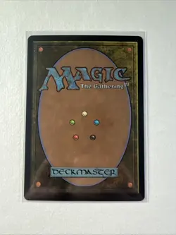 Scrawling Crawler Foundations Foil - Image 2