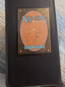 Quantum Riddler (Borderless) Edge of Eternities Foil - Image 2