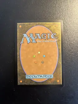 Polluted Delta Zendikar Expeditions Foil - Image 3