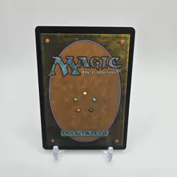 Ruric Thar, the Unbowed Double Masters 2022 Regular Rare NM MTG #271/331 - Image 2