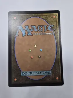 Persist Modern Horizons 2 Regular Magic The Gathering Mtg - Image 2