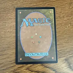 Swords to Plowshares (Extended Art) U Commander Legends 627 NM MTG Magic Nonfoil - Image 2