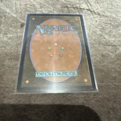 Thrumming Hivepool 356 (Extended Art) Edge of Eternities Regular NM - Image 2